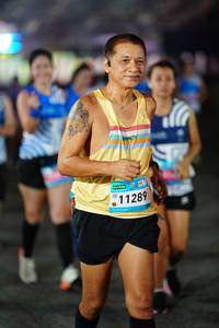 BIB: 11289
                            <button type="button" onclick="openModal(23238122)" class="btn btn-primary btn-sm float-right btn-popup" data-toggle="modal" data-target=".modal-high-quality">
                        <i class="fas fa-shopping-cart"></i> Add to Cart
                    </button>
                                            <button type="button" onclick="isThisMe(23238122, true)" class="btn btn-success btn-sm float-right btn-popup btn-isme hidden" data-toggle="tooltip" data-placement="bottom" title="นี่คือรูปของคุณใช่ไหม คลิกที่นี่เพื่อเอาเข้าอัลบั้ม">
                        <i class="fas fa-plus"></i> Add to album
                    </button>
                    <button type="button" onclick="isThisMe(23238122, false)" class="btn btn-warning btn-sm float-right btn-popup btn-isnotme hidden">
                        <i class="fas fa-ban"></i> Remove from album
                    </button>